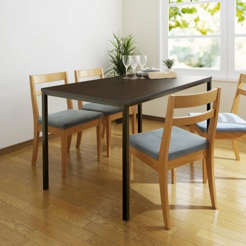 Frida 3 Piece Dining Table Sets (Photo 9 of 20)
