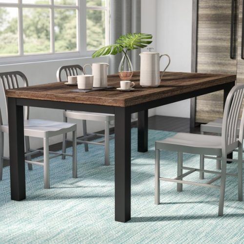 Valencia 72 Inch Extension Trestle Dining Tables (Photo 16 of 20)