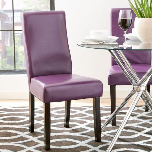 Caira 7 Piece Rectangular Dining Sets With Diamond Back Side Chairs (Photo 17 of 20)