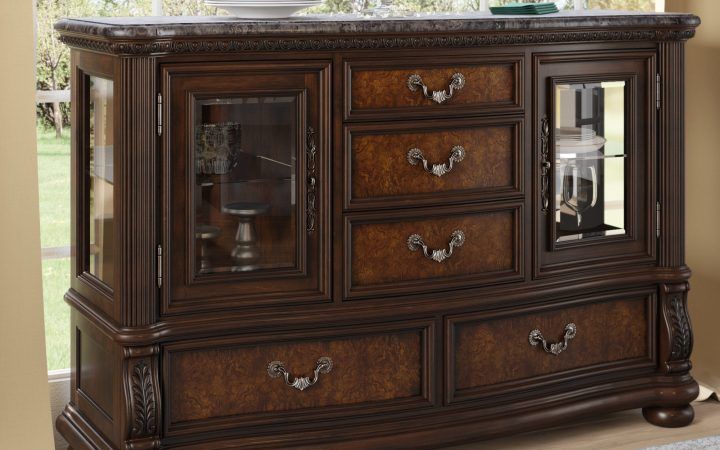 The Best Weinberger Sideboards