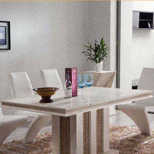 8 Seater Dining Tables (Photo 15 of 20)