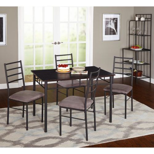 Anette 3 Piece Counter Height Dining Sets (Photo 19 of 20)