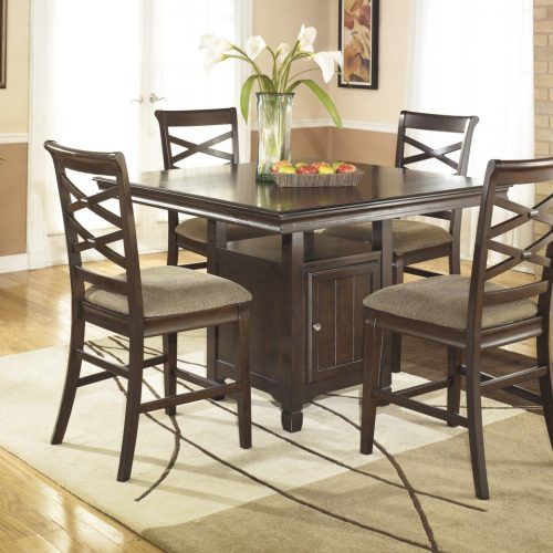 Cainsville 32'' Dining Tables (Photo 19 of 20)