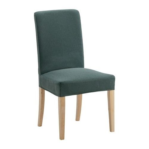 Caira Upholstered Diamond Back Side Chairs (Photo 9 of 20)