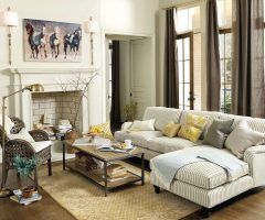 The Best Coffee Table for Sectional Sofa