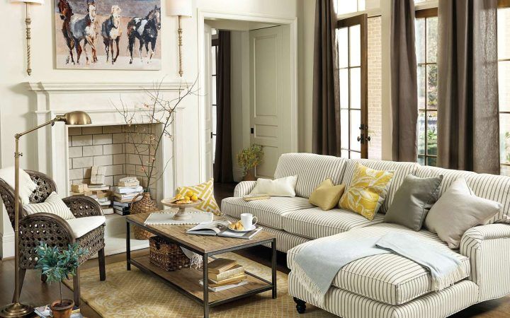 The Best Coffee Table for Sectional Sofa