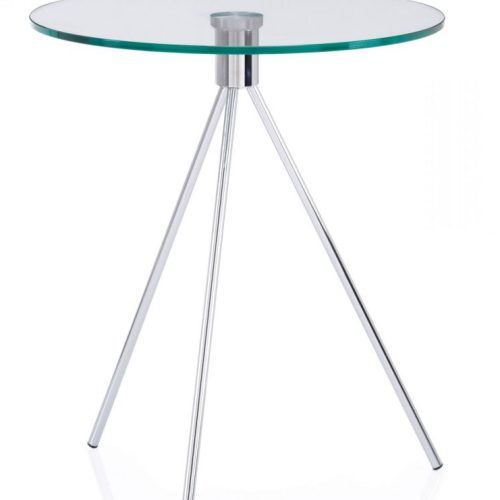 Coffee Tables With Tripod Legs (Photo 2 of 20)