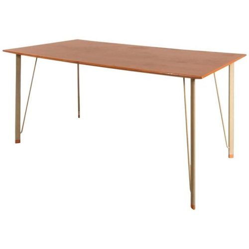 Danish Dining Tables (Photo 8 of 20)