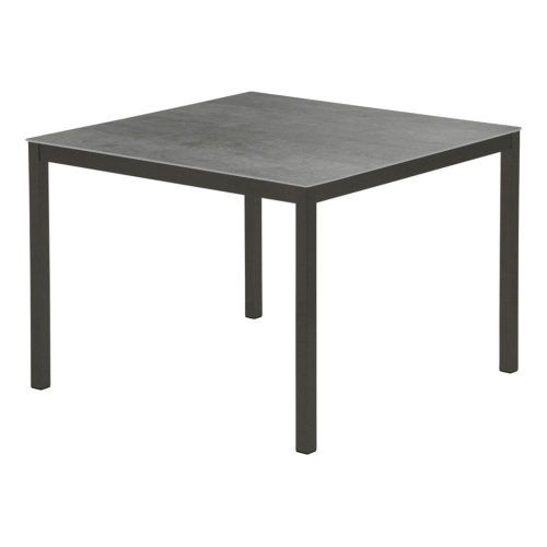 Yaqub 39'' Dining Tables (Photo 1 of 20)