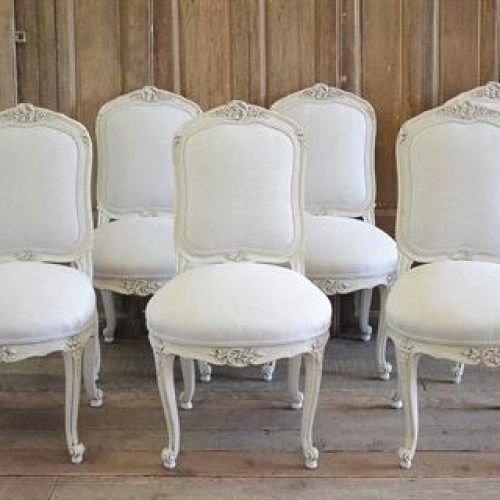Garten Onyx Chairs With Greywash Finish Set Of 2 (Photo 7 of 20)