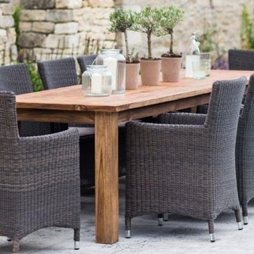 Garten Storm Chairs With Espresso Finish Set Of 2 (Photo 4 of 20)