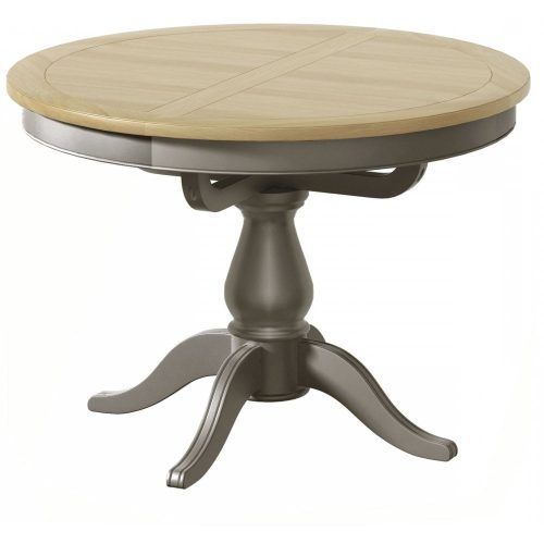 28'' Pedestal Dining Tables (Photo 2 of 20)