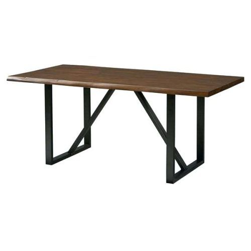 Helms Rectangle Dining Tables (Photo 13 of 20)