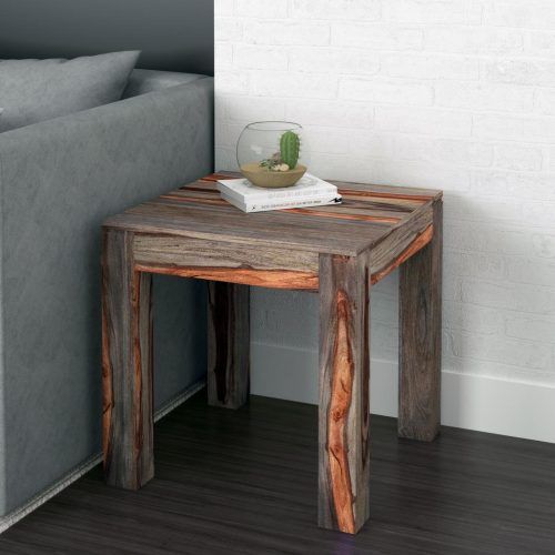 Idris Dark Sheesham Solid Wood Coffee Tables (Photo 18 of 20)