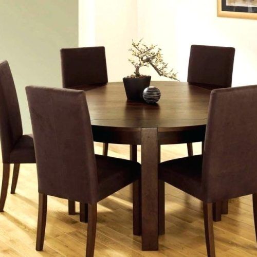 Ikea Round Dining Tables Set (Photo 15 of 20)