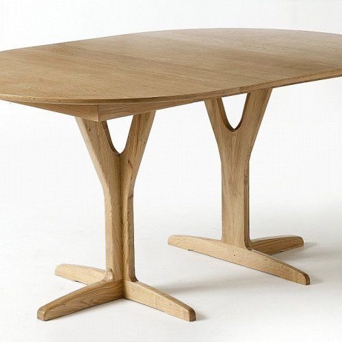 Round Extending Dining Tables (Photo 10 of 20)