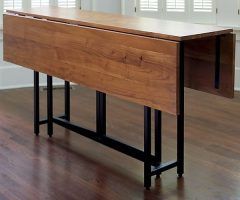 20 Inspirations Cheap Drop Leaf Dining Tables
