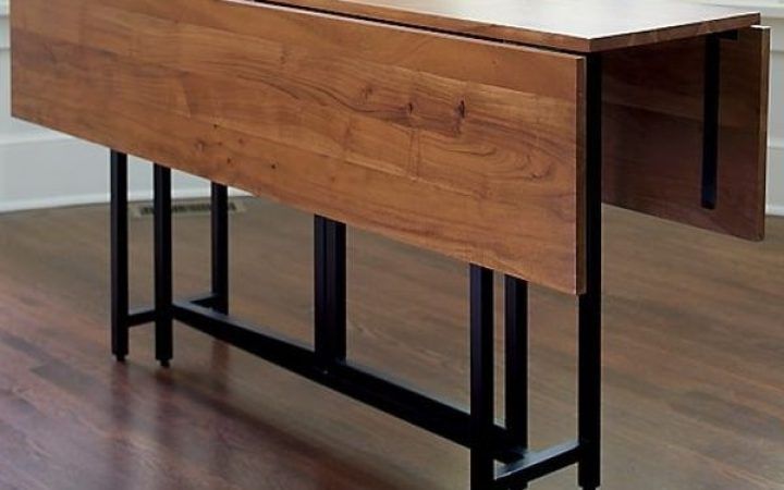 20 Inspirations Cheap Drop Leaf Dining Tables