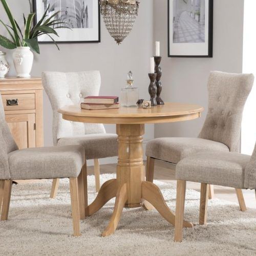 Kingston Dining Tables And Chairs (Photo 7 of 20)