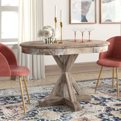 Linette 5 Piece Dining Table Sets (Photo 10 of 20)
