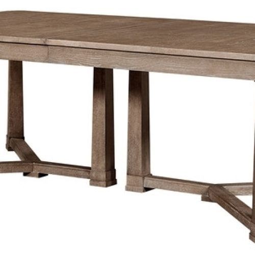 Caden Rectangle Dining Tables (Photo 18 of 20)