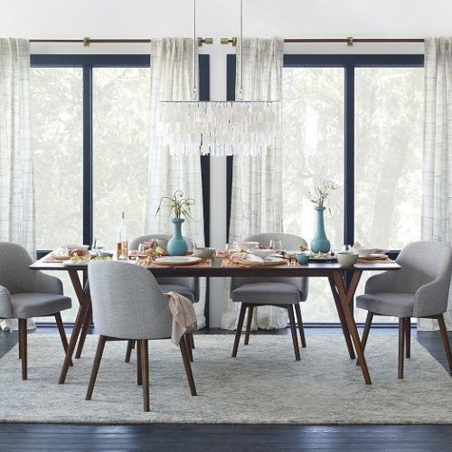 Wallflower 3 Piece Dining Sets (Photo 19 of 20)