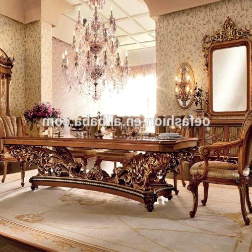 Adan 5 Piece Solid Wood Dining Sets (Set Of 5) (Photo 17 of 20)