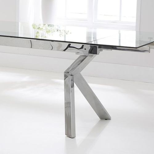Palazzo Rectangle Dining Tables (Photo 13 of 20)