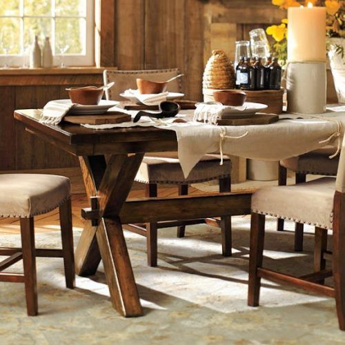 Toscana Dining Tables (Photo 4 of 20)