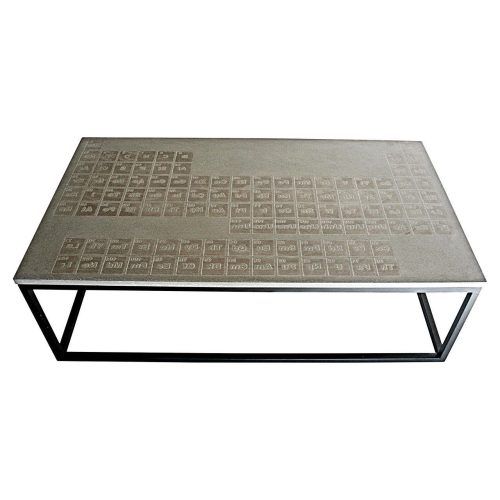 Rectangular Barbox Coffee Tables (Photo 9 of 20)