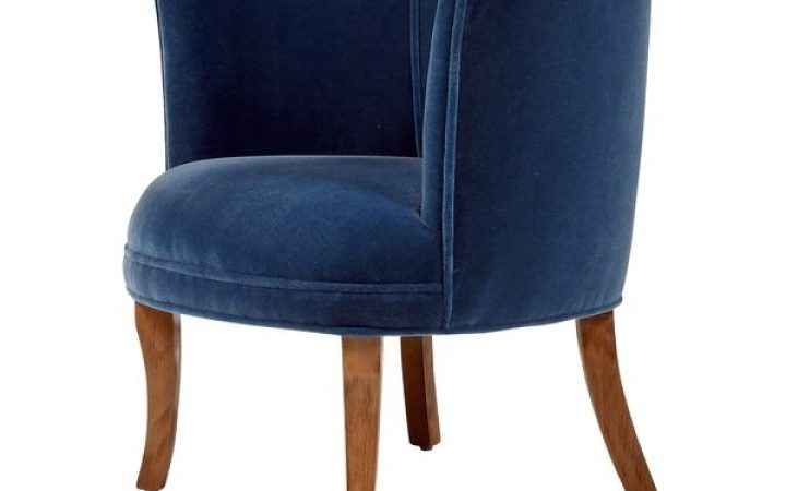  Best 20+ of Jaxon Upholstered Side Chairs