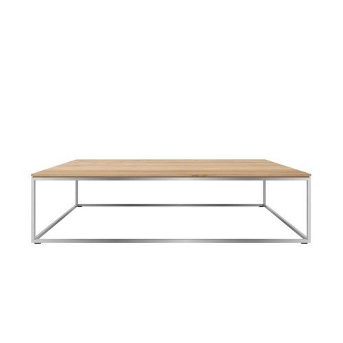 Thin Coffee Tables (Photo 11 of 20)