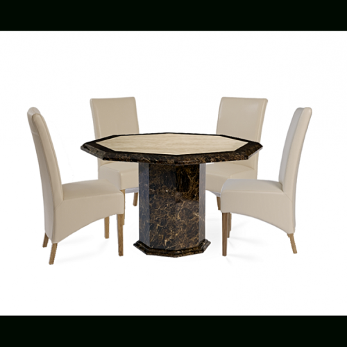 Roma Dining Tables And Chairs Sets (Photo 11 of 20)