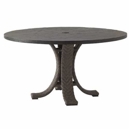 Yaqub 39'' Dining Tables (Photo 9 of 20)