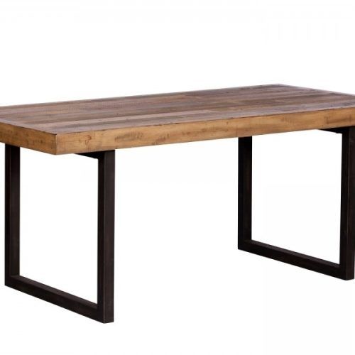 180Cm Dining Tables (Photo 4 of 20)