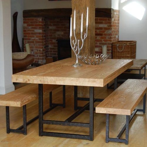 Unusual Dining Tables For Sale (Photo 5 of 20)