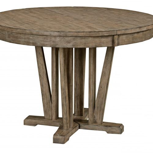 Adejah 35'' Dining Tables (Photo 15 of 20)