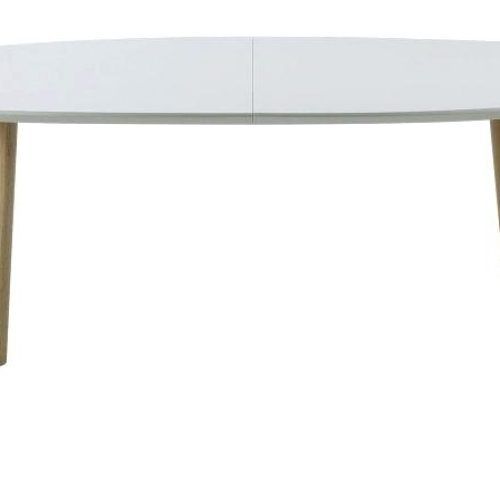 Brittany Dining Tables (Photo 6 of 20)