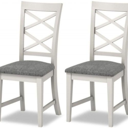 Chester Dining Chairs (Photo 13 of 20)