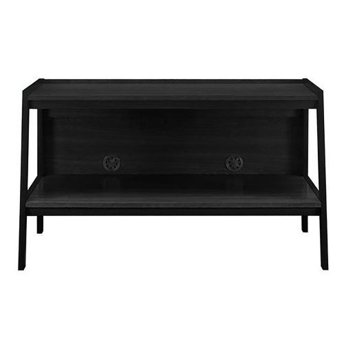 Carbon Loft Lawrence Reclaimed Wood 42-Inch Coffee Tables (Photo 16 of 20)