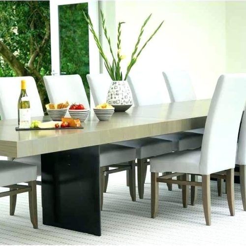 Cheap Extendable Dining Tables (Photo 14 of 20)