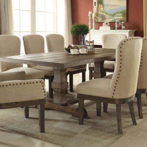 Chelmsford 3 Piece Dining Sets (Photo 11 of 20)