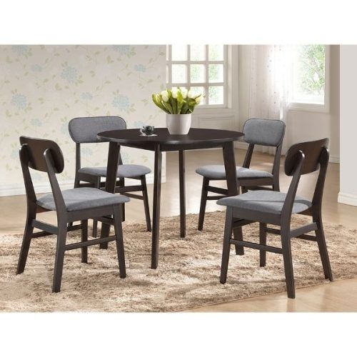 Cora 7 Piece Dining Sets (Photo 9 of 20)