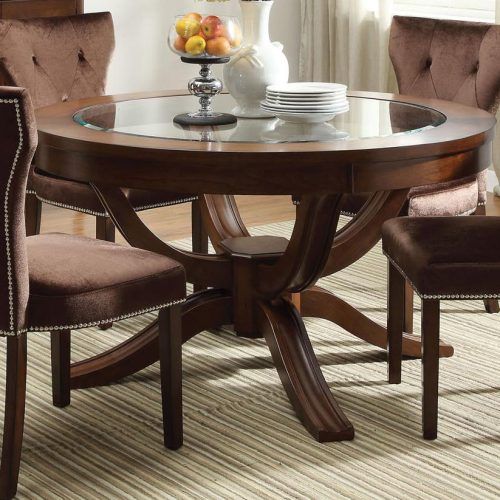 Kingston Dining Tables And Chairs (Photo 18 of 20)