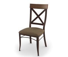 Top 20 of Kyle Side Chairs