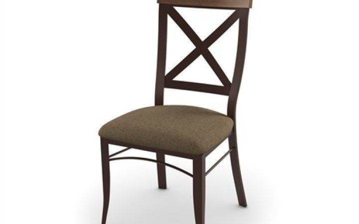 Top 20 of Kyle Side Chairs