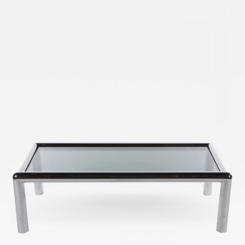 Lockwood Rectangle Coffee Tables (Photo 10 of 20)