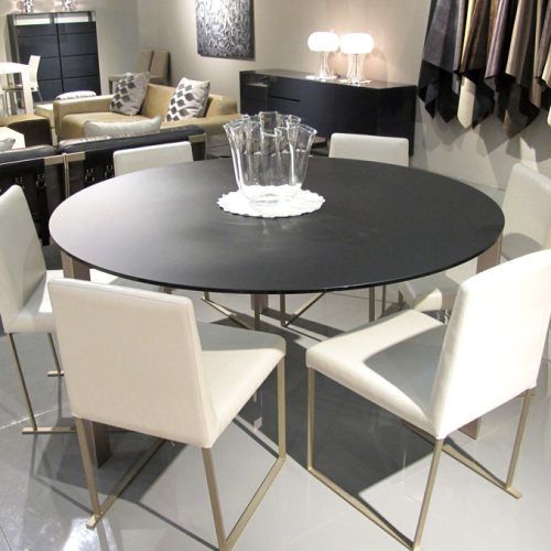 Perth Glass Dining Tables (Photo 11 of 20)