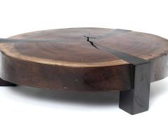 20 Best Collection of Short Legs Coffee Tables