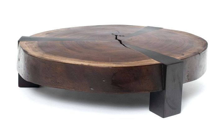20 Best Collection of Short Legs Coffee Tables